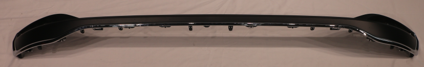 18ES 后杠 饰条 18ES 后杠 饰条