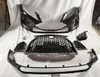 Auto Parts Products
