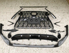 Auto Parts Products