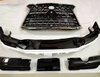 Auto Parts Products