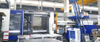 plastic mould ,car parts mould ,mould injection mould 