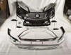 Auto Parts Products