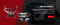 banner-2