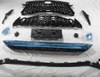 Auto Parts Products