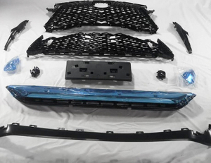Auto Parts Products