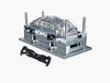 plastic mould ,car parts mould ,mould injection mould 