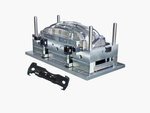 plastic mould ,car parts mould ,mould injection mould 