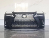 Auto Parts Products