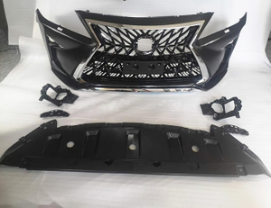 Auto Parts Products