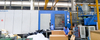 plastic mould ,car parts mould ,mould injection mould 