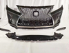 Auto Parts Products