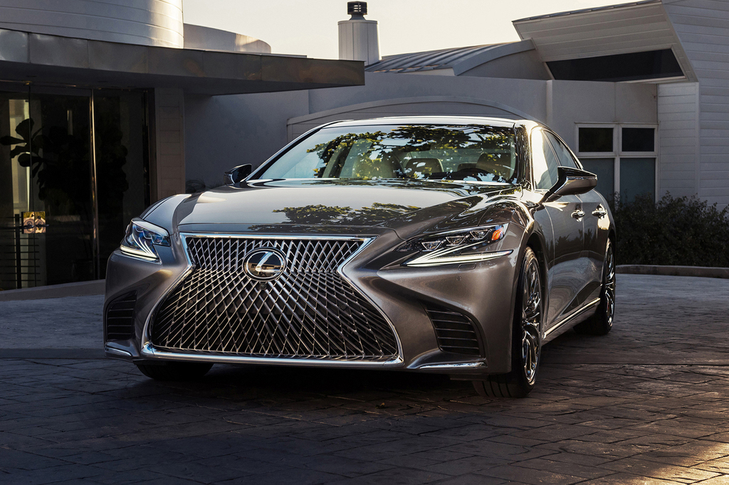 LS