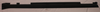 16RX door bar（L+R）