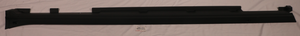 16RX door bar（L+R）