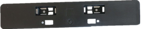 2016RX number plate