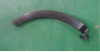 23RX rear front wheel spoiler(L+R) 