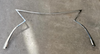 19RX grille molding