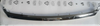 2019 RX low grille molding