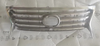 2013-LX570 grille complete
