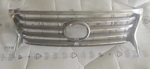 2013-LX570 grille complete