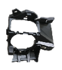16RX fog lamp bracket(L+R)