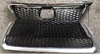 2015 CT F Sport grille complete