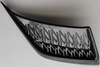 2018ES Fsport fog lamp cover (L+R)