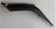 2018ES fog lamp cover (L+R) 