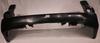 2014 GX rear bumper