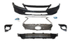 13ES OE front kit