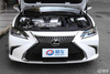 18ES OE front kit
