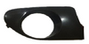 10RX fog lamp cover (L+R)