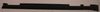 16RX door bar（L+R）