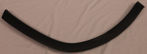 16RX rear side door bar(L+R)