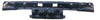 2016 LX570 grille bracket