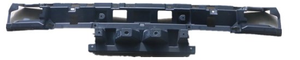 2016 LX570 grille bracket