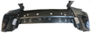 2013 RX front bumper