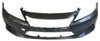 2013ES front bumper (without hole)