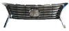 13RX up grille