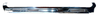 16RX low grille trim
