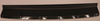 2013-LX570 rear bumper up cover