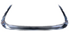 16ES low grille cover