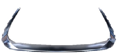 16ES low grille cover
