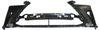 2016 RX front bumper
