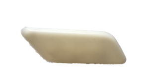  GX wash cover（L+R）