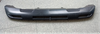 2014 GX front bumper low lip