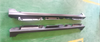 10-21CT door bar