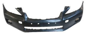 2013 CT front bumper