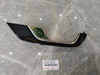 22LX fog lamp decorative panel
