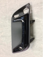 23RX fog lamp cover(L+R)